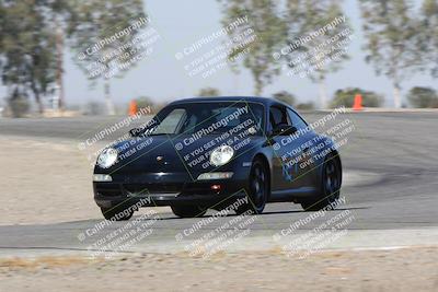 media/Oct-20-2024-Speed Ventures (Sun) [[868654b27b]]/Purple/Session 2 (Off Ramp Exit)/